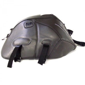 ΚΑΛΥΜΜΑ BAGSTER YAMAHA XTZ 1200 SUPER TENERE ESPACE (2012)
